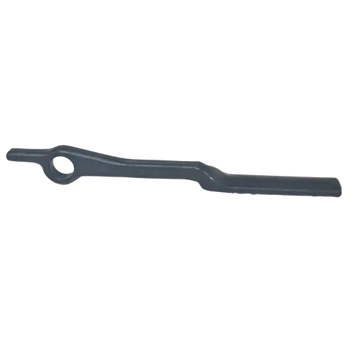 RTEX air breaker trigger spare part 3310 1759 00